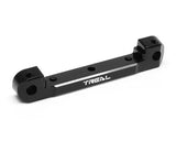 real Hobby Arrma Kraton 6S 7075 Aluminum Front Upper Suspension Arm Mount