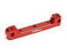 real Hobby Arrma Kraton 6S 7075 Aluminum Front Upper Suspension Arm Mount