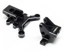 Treal Hobby Arrma Kraton 6S BLX 7075 Aluminum Center Brace Mount (Front/Rear)