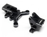 Treal Hobby Arrma Kraton 6S BLX 7075 Aluminum Center Brace Mount (Front/Rear)