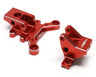 Treal Hobby Arrma Kraton 6S BLX 7075 Aluminum Center Brace Mount (Front/Rear)