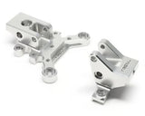 Treal Hobby Arrma Kraton 6S BLX 7075 Aluminum Center Brace Mount (Front/Rear)