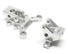 Treal Hobby Arrma Kraton 6S BLX 7075 Aluminum Center Brace Mount (Front/Rear)