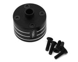 Treal Hobby Arrma Kraton 6S EXB Heavy-Duty Hardened Steel/Aluminum Differential Case