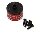 Treal Hobby Arrma Kraton 6S EXB Heavy-Duty Hardened Steel/Aluminum Differential Case