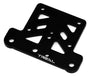 Treal Hobby Arrma 6S BLX 7075 Aluminum Top Plate