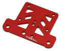 Treal Hobby Arrma 6S BLX 7075 Aluminum Top Plate