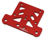 Treal Hobby Arrma 6S BLX 7075 Aluminum Top Plate