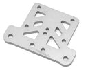 Treal Hobby Arrma 6S BLX 7075 Aluminum Top Plate