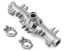Treal Hobby Losi LMT CNC-Machined Aluminum Front Axle Housing