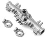 Treal Hobby Losi LMT CNC-Machined Aluminum Front Axle Housing