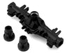 Treal Hobby Losi LMT CNC-Machined Aluminum Rear Axle Housing