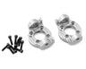 Treal Hobby Losi® LMT™ Aluminum Front C-Hub Spindle Carrier Set (2) (5°)
