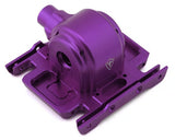 Treal Hobby Losi LMT Aluminum Gearbox Housing Set w/Covers
