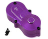 Treal Hobby Losi® LMT™ Aluminum Outer Gearbox Housing