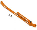 Treal Hobby Losi LMT Aluminum Steering Linkage