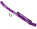Treal Hobby Losi LMT Aluminum Steering Linkage