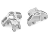Treal Hobby Losi LMT Aluminum Front Steering Knuckle (2)