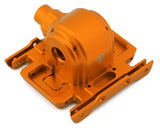Treal Hobby Losi LMT Aluminum Gearbox Housing Set w/Covers