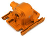 Treal Hobby Losi LMT Aluminum Gearbox Housing Set w/Covers