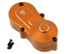 Treal Hobby Losi® LMT™ Aluminum Outer Gearbox Housing