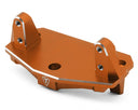 Treal Hobby Losi® LMT™ Aluminum Servo Mount