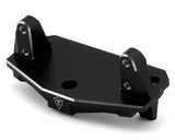 Treal Hobby Losi® LMT™ Aluminum Servo Mount