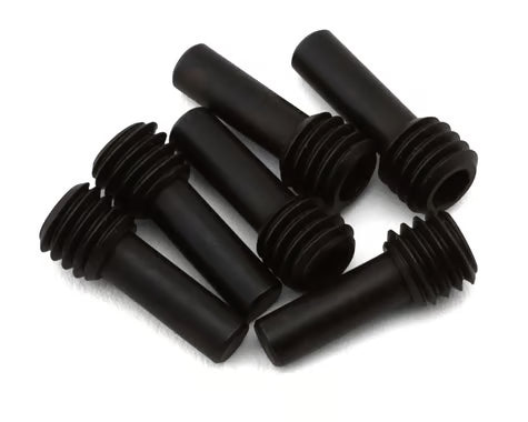 Treal Hobby Losi LMT Hardened Steel Pins (6)