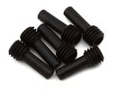 Treal Hobby Losi LMT Hardened Steel Pins (6)