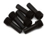 Treal Hobby Losi LMT Hardened Steel Pins (6)