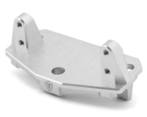 Treal Hobby Losi® LMT™ Aluminum Servo Mount