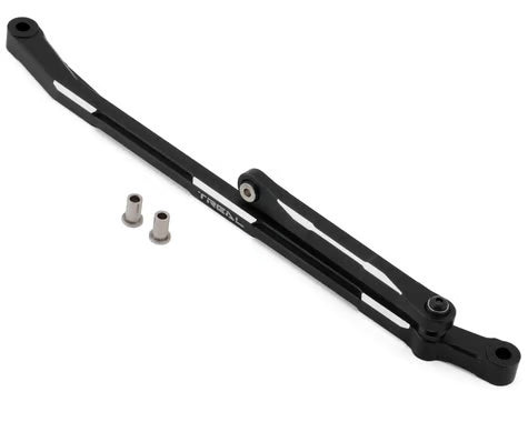 Treal Hobby Losi LMT Aluminum Steering Linkage