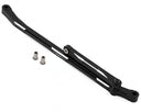 Treal Hobby Losi LMT Aluminum Steering Linkage