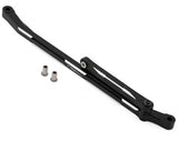 Treal Hobby Losi LMT Aluminum Steering Linkage