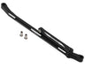 Treal Hobby Losi LMT Aluminum Steering Linkage
