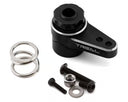 Treal Hobby Losi LMT Aluminum Servo Saver (23T)