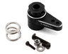 Treal Hobby Losi LMT Aluminum Servo Saver (23T)