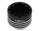Treal Hobby Losi LMT Aluminum Differential Housing