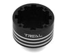 Treal Hobby Losi LMT Aluminum Differential Housing
