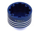 Treal Hobby Losi LMT Aluminum Differential Housing