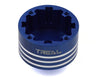 Treal Hobby Losi LMT Aluminum Differential Housing