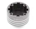 Treal Hobby Losi LMT Aluminum Differential Housing