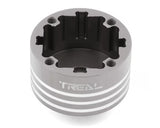 Treal Hobby Losi LMT Aluminum Differential Housing