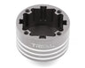 Treal Hobby Losi LMT Aluminum Differential Housing