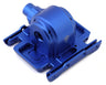 Treal Hobby Losi LMT Aluminum Gearbox Housing Set w/Covers