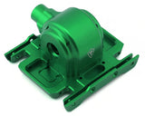 Treal Hobby Losi LMT Aluminum Gearbox Housing Set w/Covers