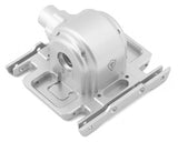Treal Hobby Losi LMT Aluminum Gearbox Housing Set w/Covers