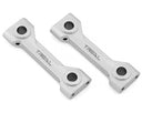 Treal Hobby Losi LMT Aluminum Front & Rear Cross Brace Set