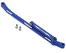 Treal Hobby Losi LMT Aluminum Steering Linkage