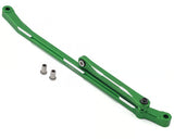 Treal Hobby Losi LMT Aluminum Steering Linkage